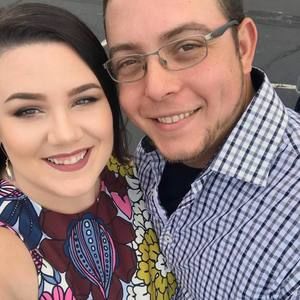 Meet your Posher, Kelli